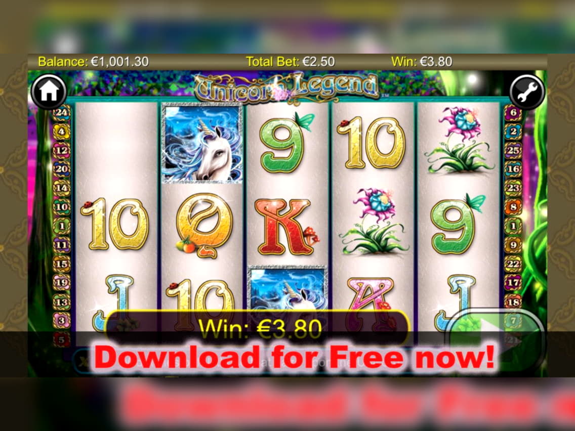 £540 No deposit bonus at Joy Casino