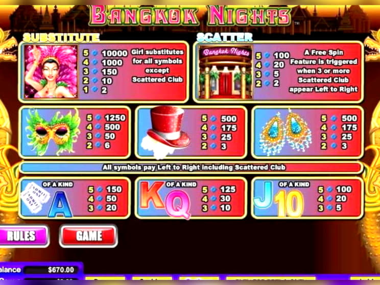 420% Match Bonus Casino at Red Bet Casino