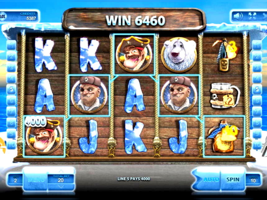 €895 Casino tournaments freeroll at Spinland Casino