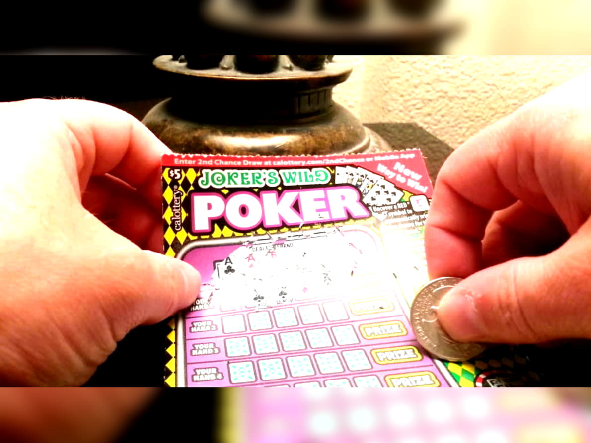 Eur 540 free chip at Buzzluck Casino