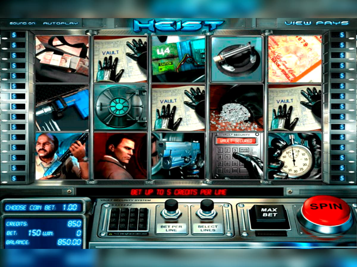 £80 free chip casino at Simba Games Casino
