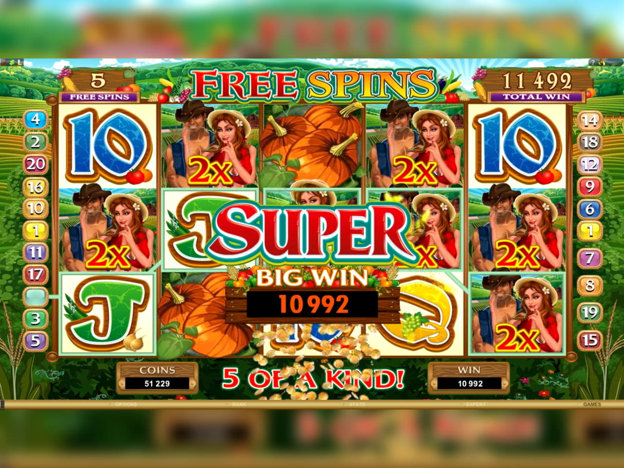 $845 Free Casino Tournament at Quatro Casino