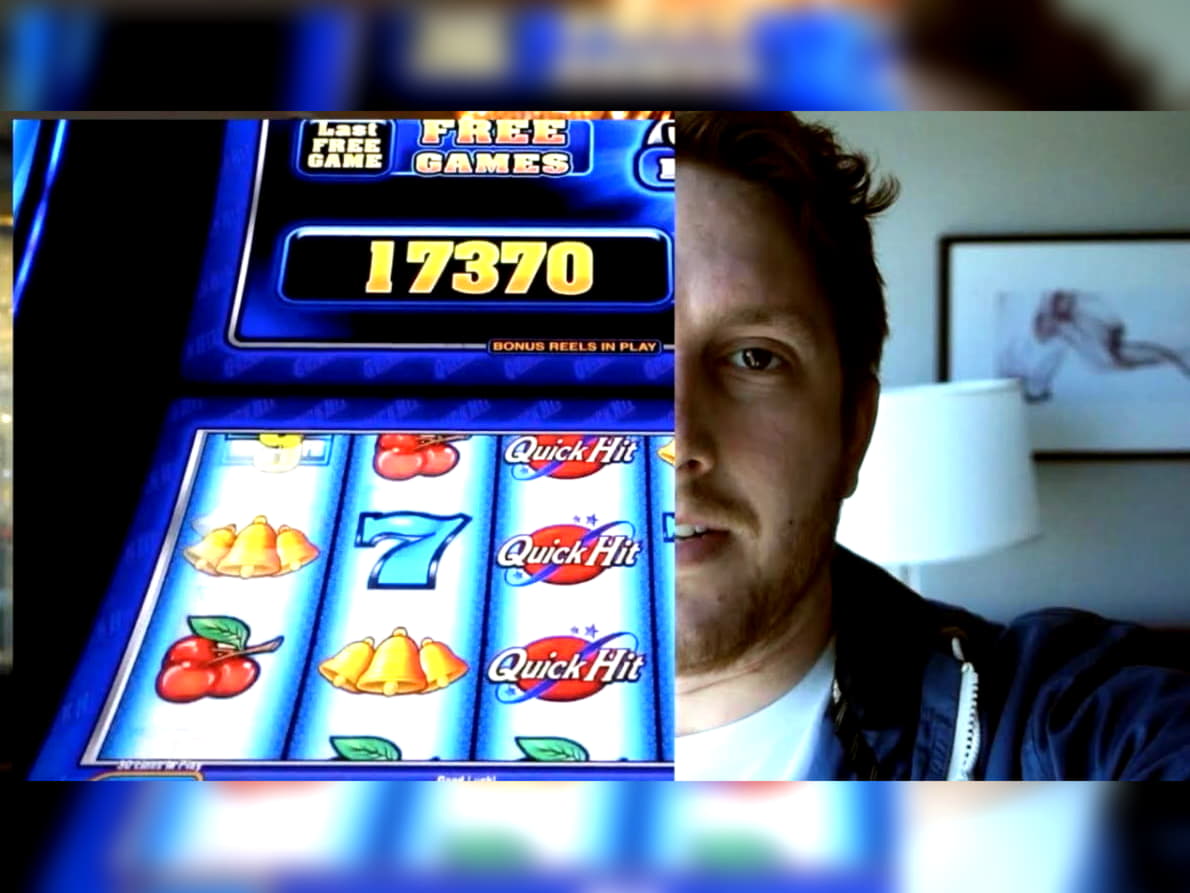 70 Trial Spins at Jelly Bean Casino