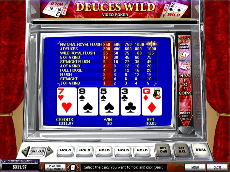 €855 Free Casino Tournament at Casino Las Vegas