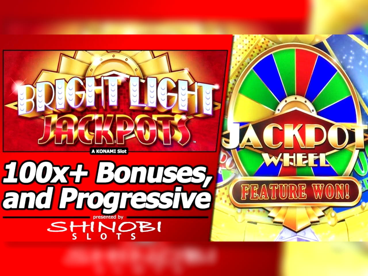 805% Match Bonus at Trada Casino