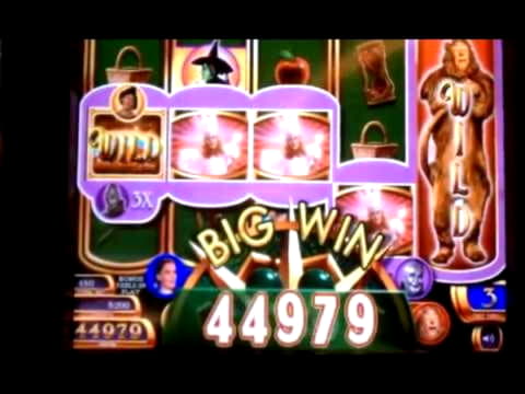 Eur 485 no deposit bonus at Villento Casino
