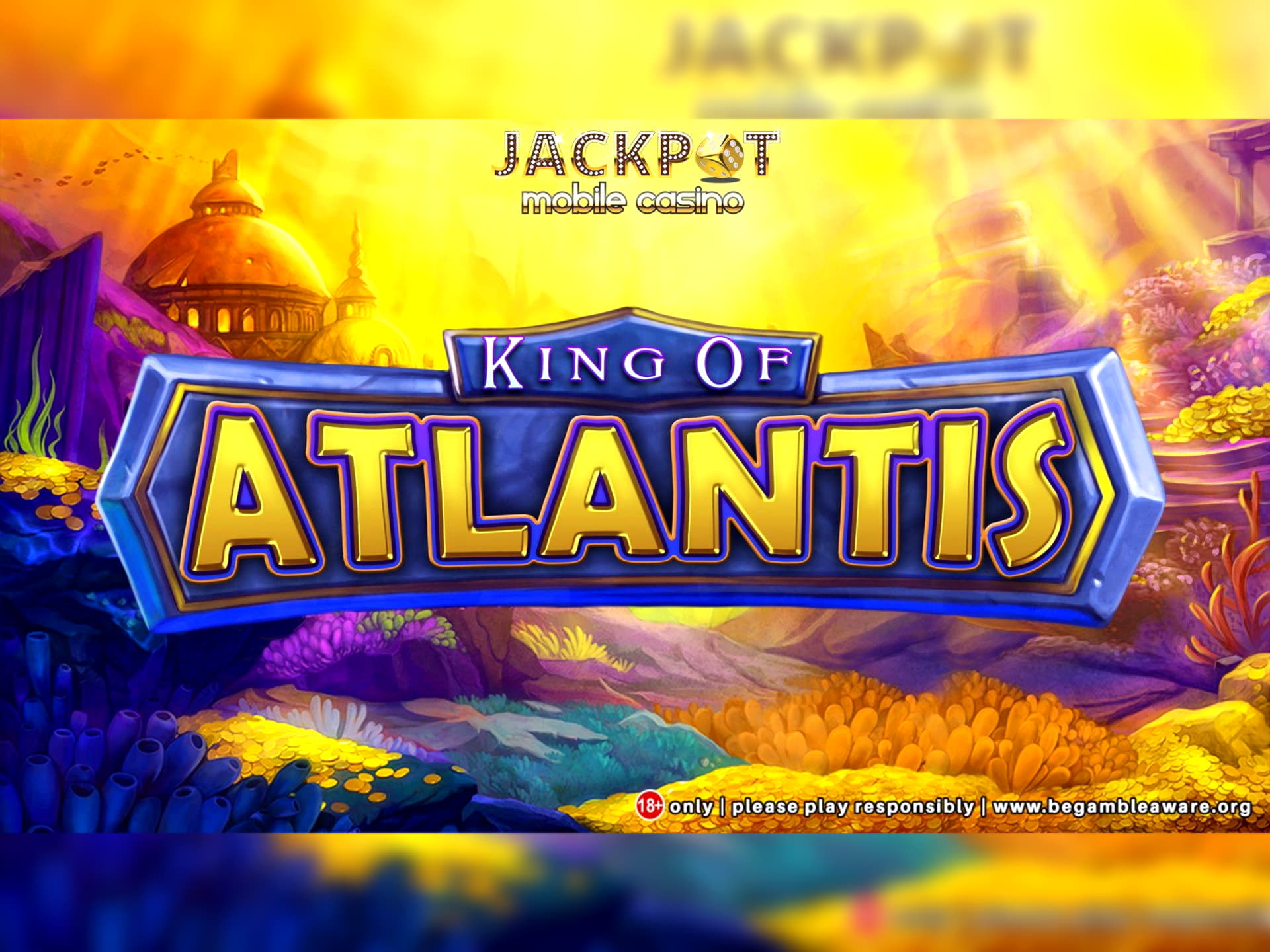 240 Free casino spins at Finland Casino 