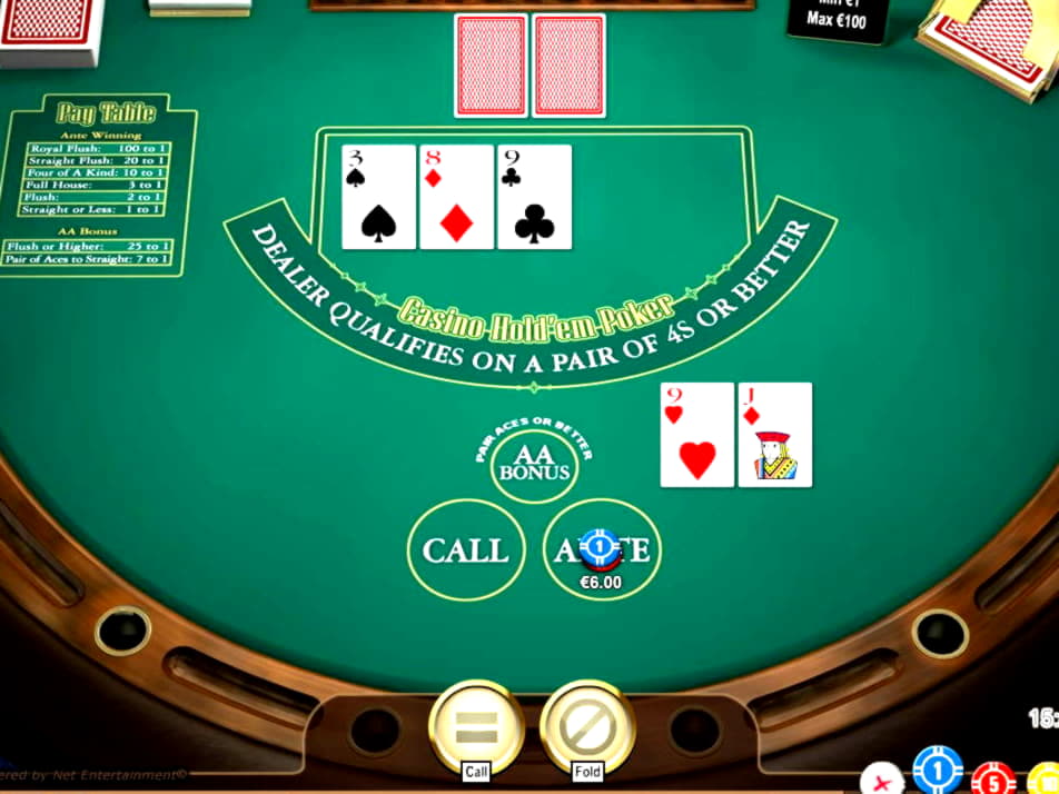€1230 no deposit bonus casino at Alf Casino