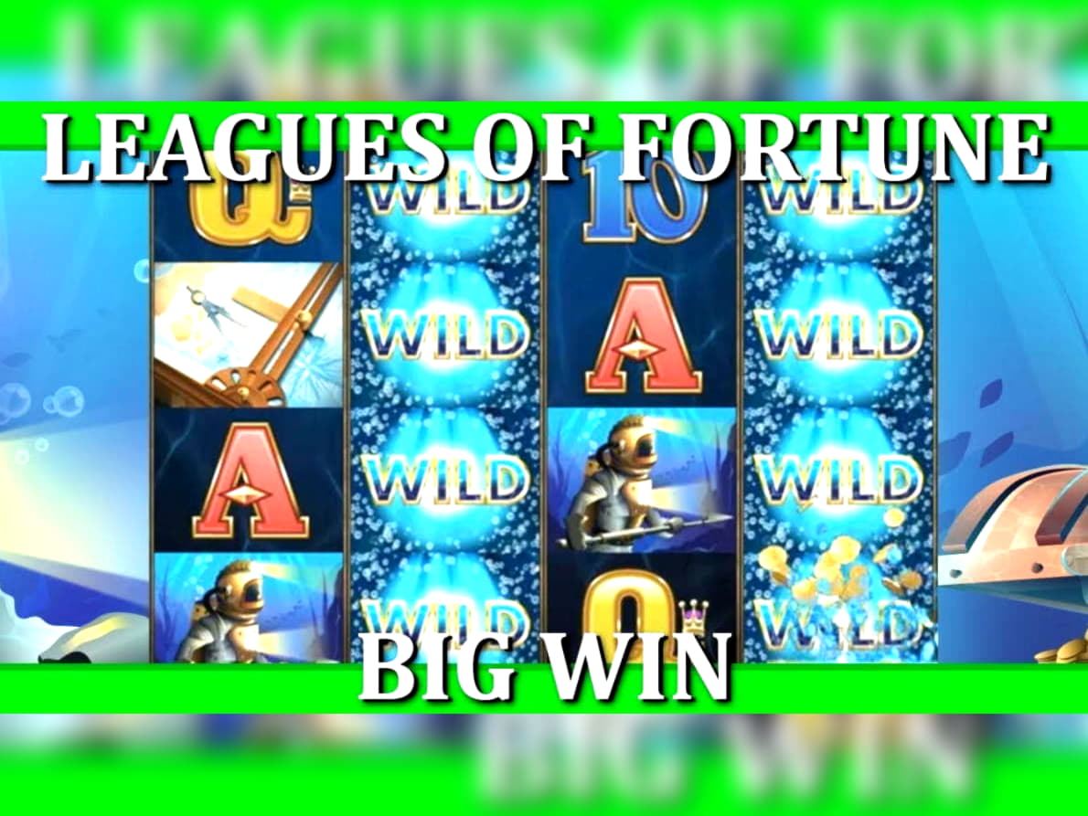 €4755 No Deposit Bonus Code at Tony Bet Casino