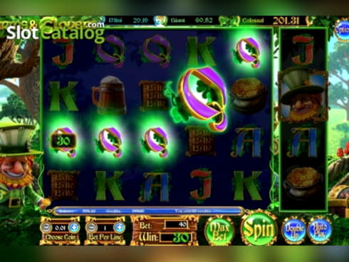 270 free spins no deposit casino at Uptown Pokies Casino