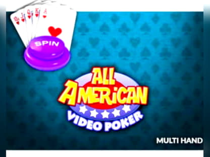 570% Signup Casino Bonus at Alf Casino