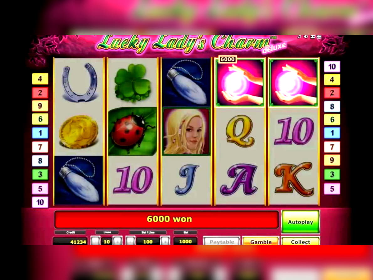 $2265 NO DEPOSIT at High Roll Casino 