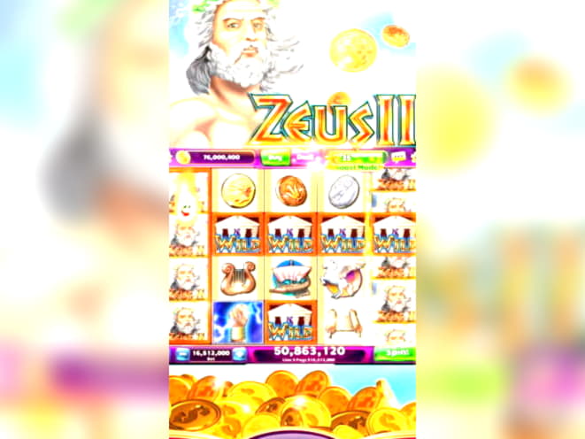 $4380 No deposit at 7 Reels Casino
