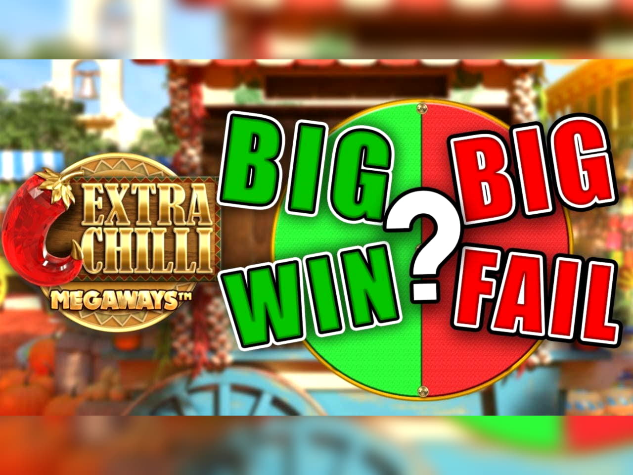 55 free spins no deposit at High Roll Casino 