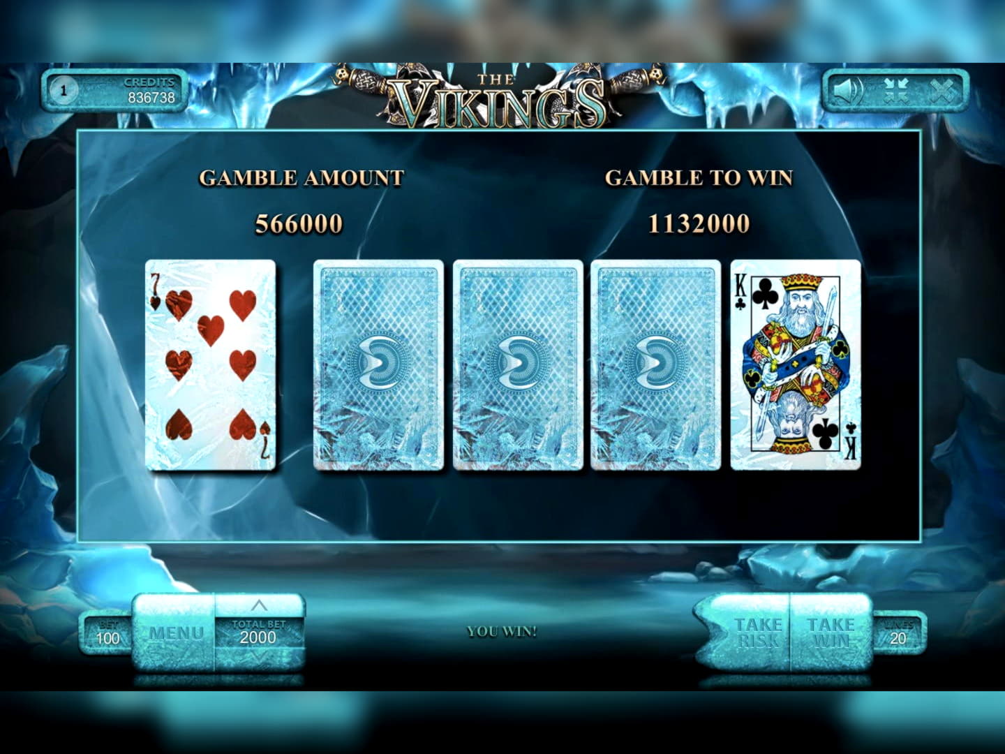 €390 Mobile freeroll slot tournament at Omni Casino