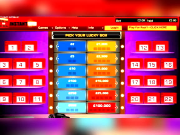 140 Free spins casino at Alf Casino