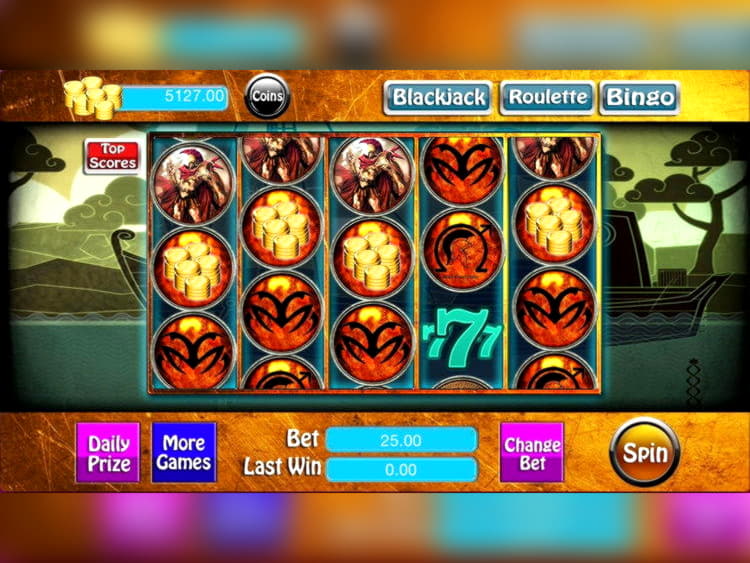 145 FREE Spins at Yukon Gold Casino