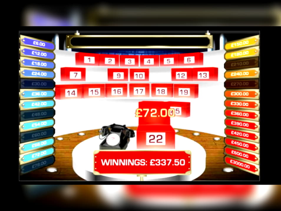 55% Welcome Bonus at Guts Casino
