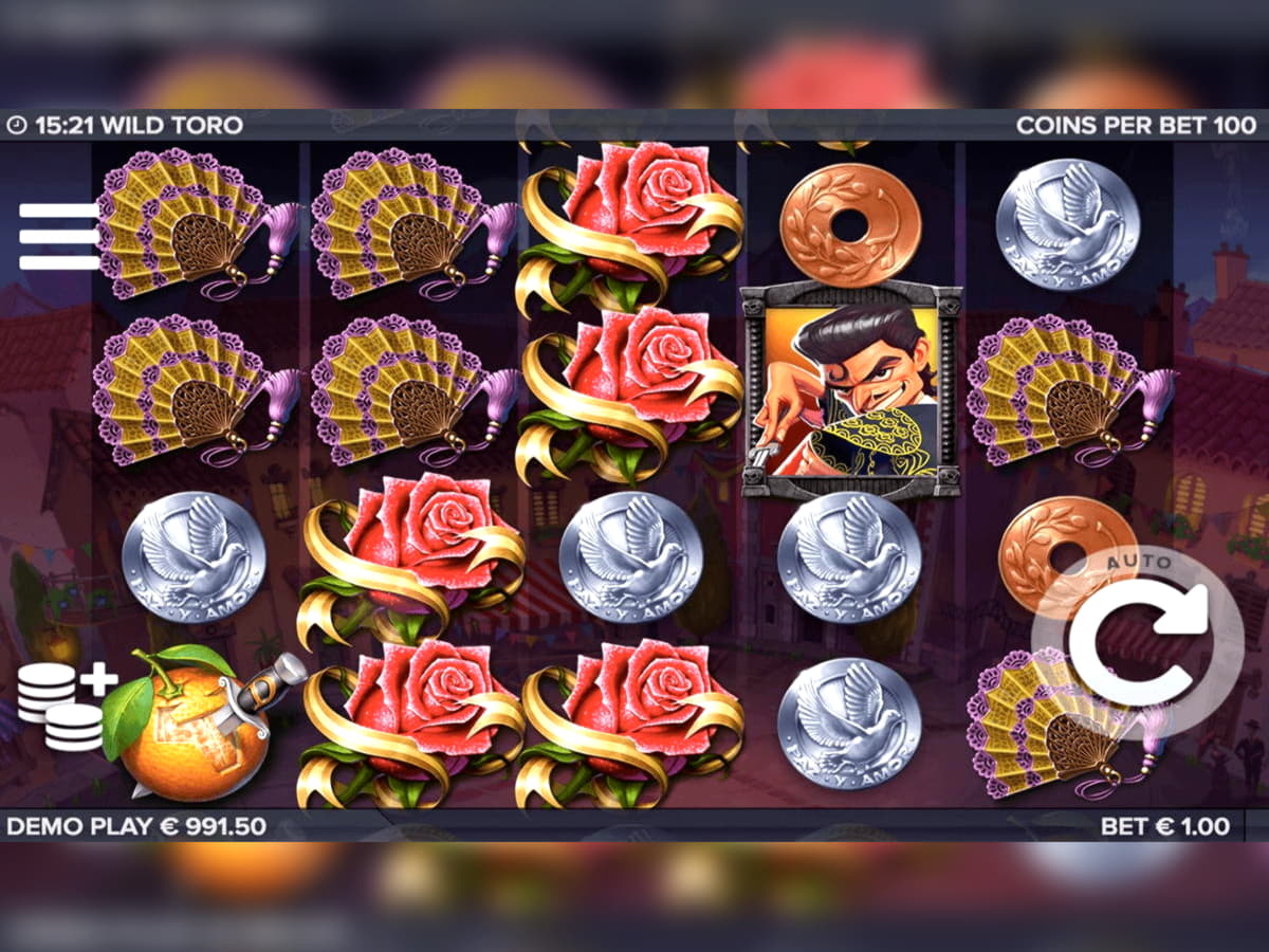 50 Free Spins no deposit casino at LV Bet Casino