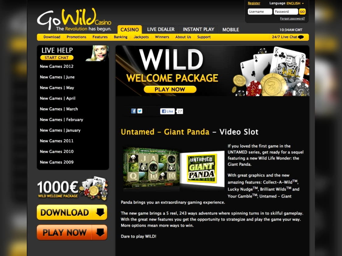 Eur 1135 no deposit casino bonus at LSbet Casino
