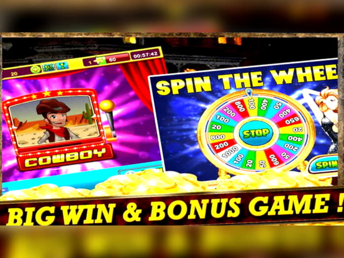 EUR 2910 No Deposit Casino Bonus at Wix Stars Casino
