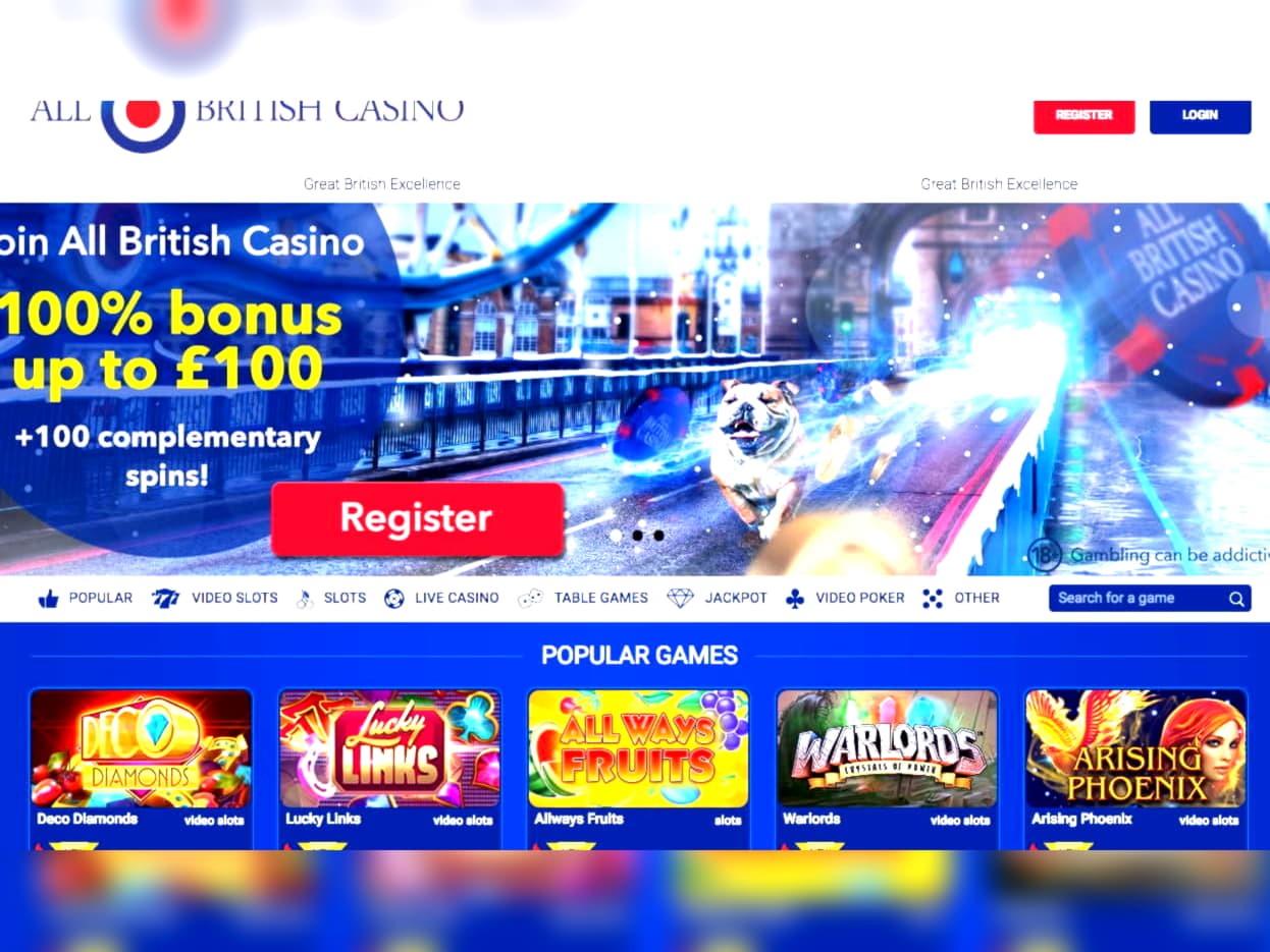 $335 Online Casino Tournament at Vegas Paradise Casino