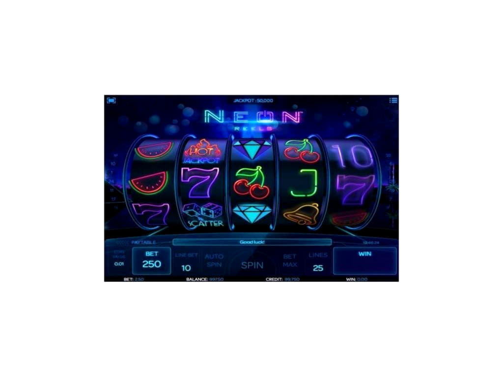 222 Free Casino Spins at 777 Casino