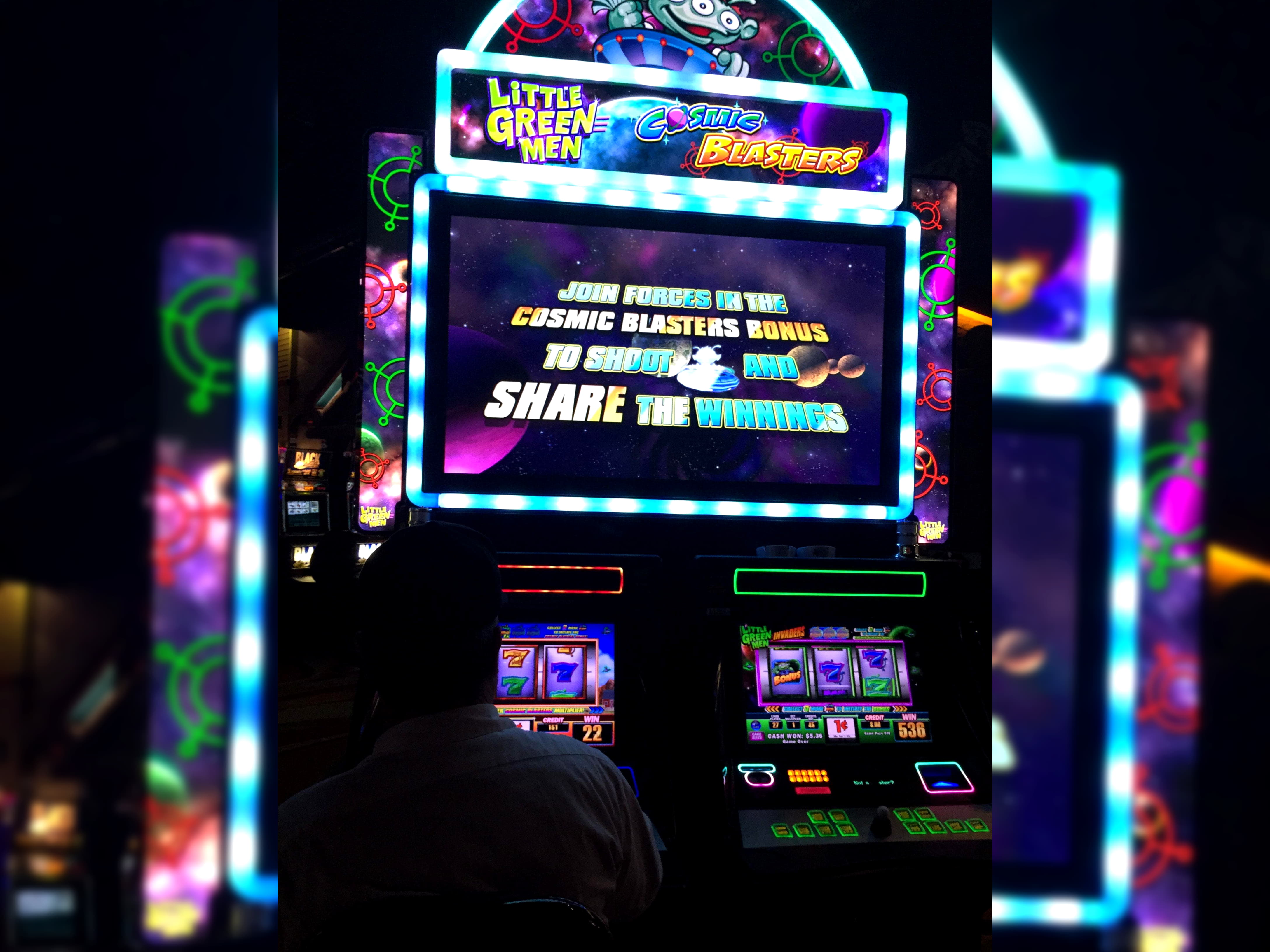 180 Free spins no deposit at London Casino 