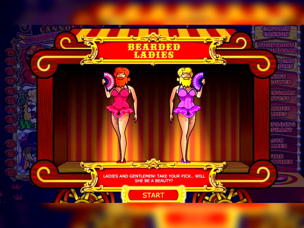 Eur 4970 NO DEPOSIT BONUS at Fruity Casa Casino