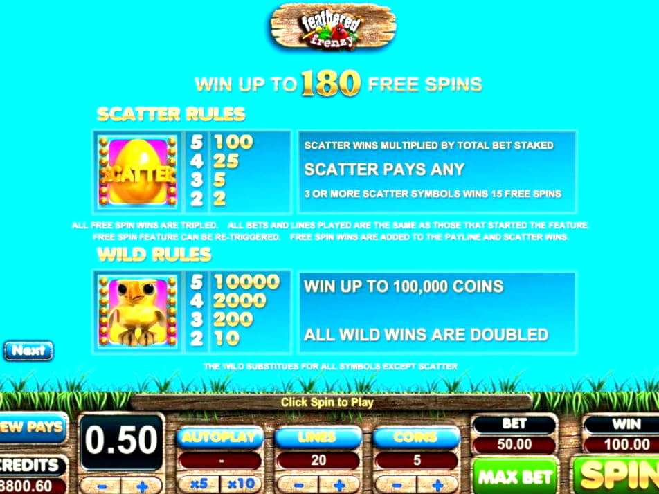 790% Match Bonus Casino at Super Lines Casino