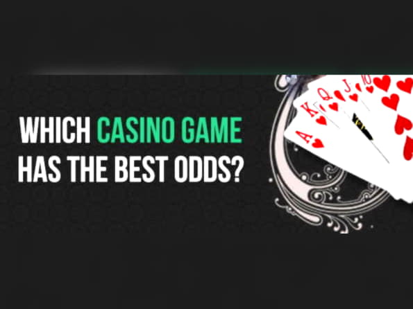 65 Free Spins Casino at 24 VIP Casino
