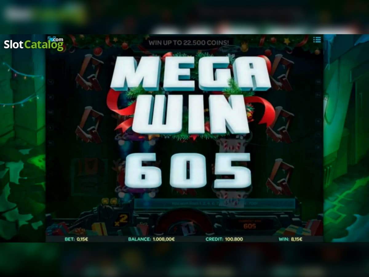 £1560 No Deposit at Vera and Jhon Casino