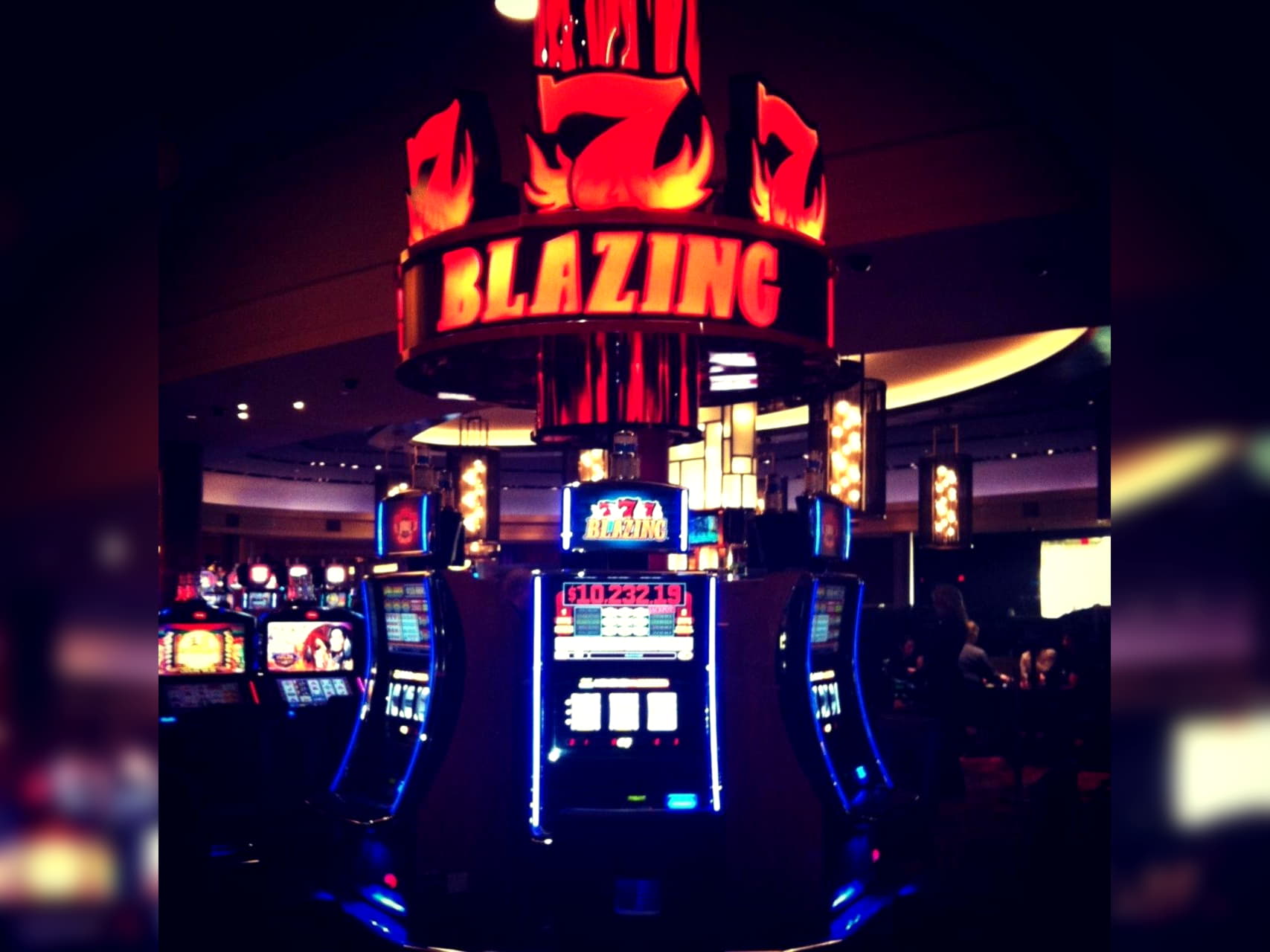€645 Casino tournaments freeroll at Roaring 21 Casino