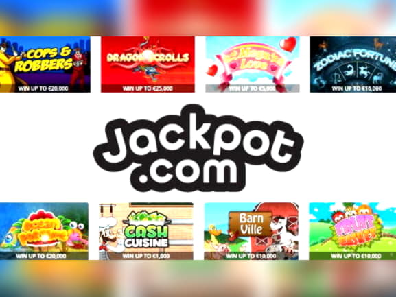 195 Free Spins no deposit casino at Grand Mondial Casino