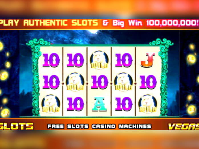 430% Welcome Bonus at Two-Up Casino