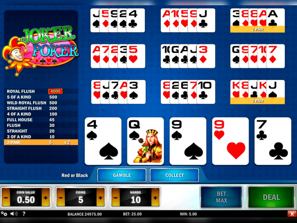 111 Loyalty Free Spins! at Red Ping Win Casino