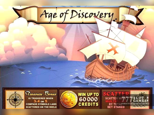 99 free casino spins at Spain Casino 