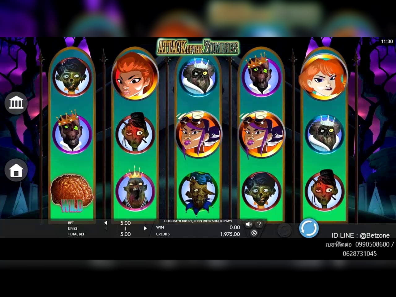 EURO 3200 NO DEPOSIT BONUS CASINO at Gaming Club Casino