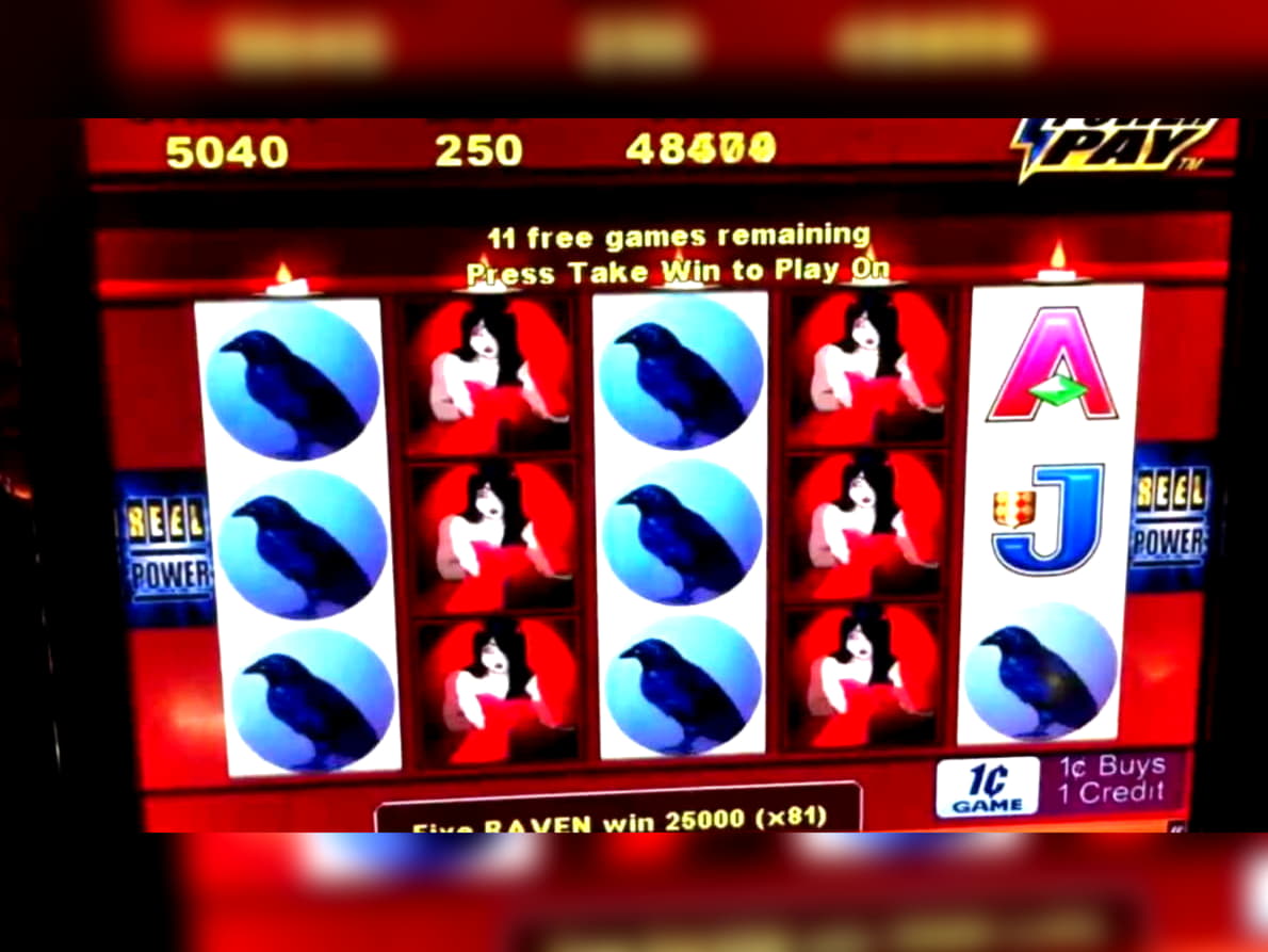 €2130 no deposit casino bonus at Zet Casino