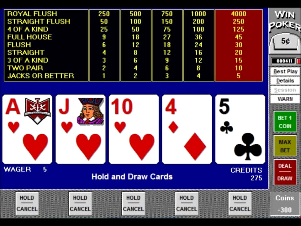 115 Free casino spins at Black Lotus Casino