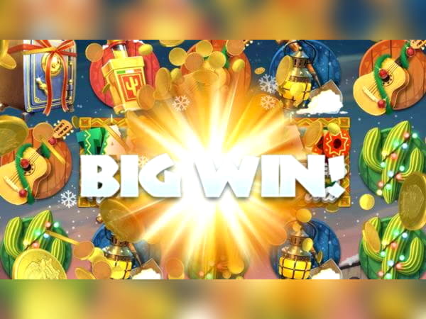 £845 Daily freeroll slot tournament at La Fiesta Casino