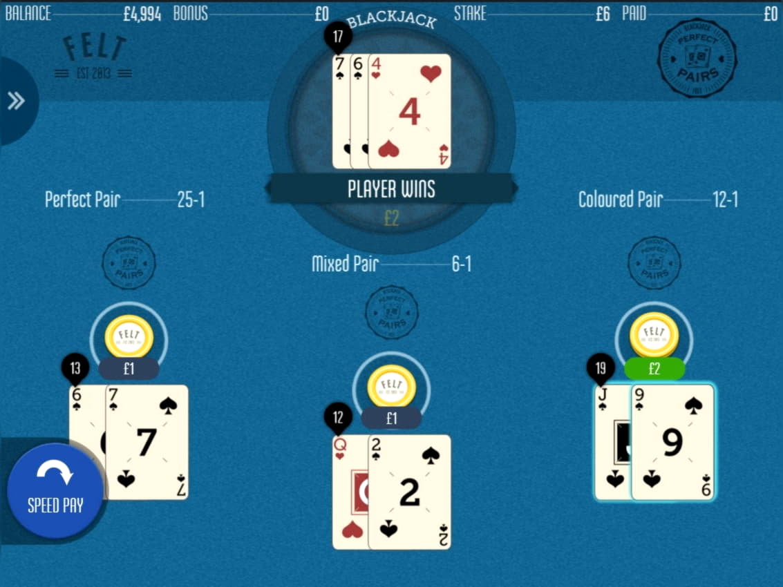 €75 Casino Tournament at bWin Casino