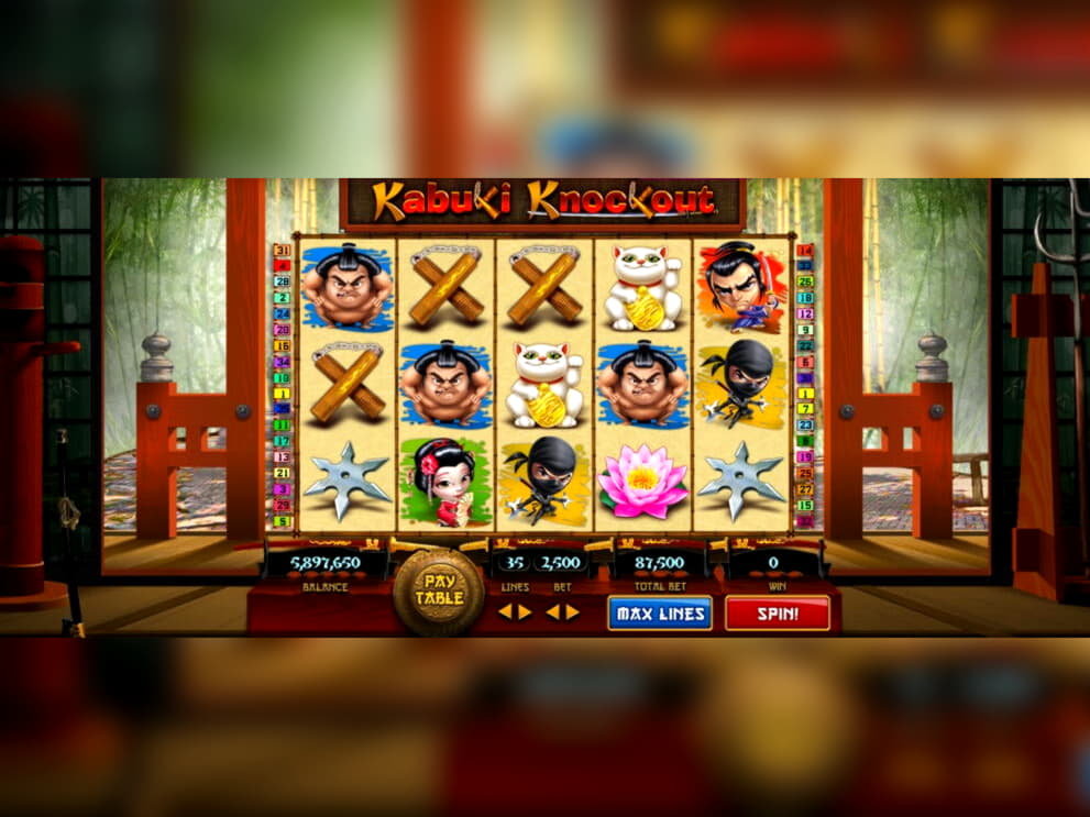 260 Free Spins no deposit at Joy Casino