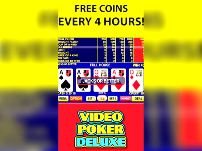 EURO 180 Free chip casino at Captain Cooks Casino