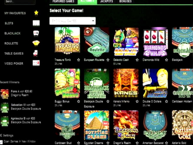 Eur 120 Casino Chip at Palace of Chance Casino