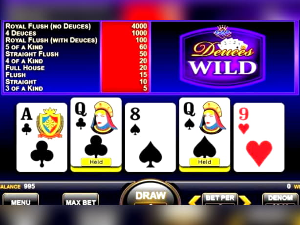 ﻿$620 FREE CHIP CASINO at Bovada Casino