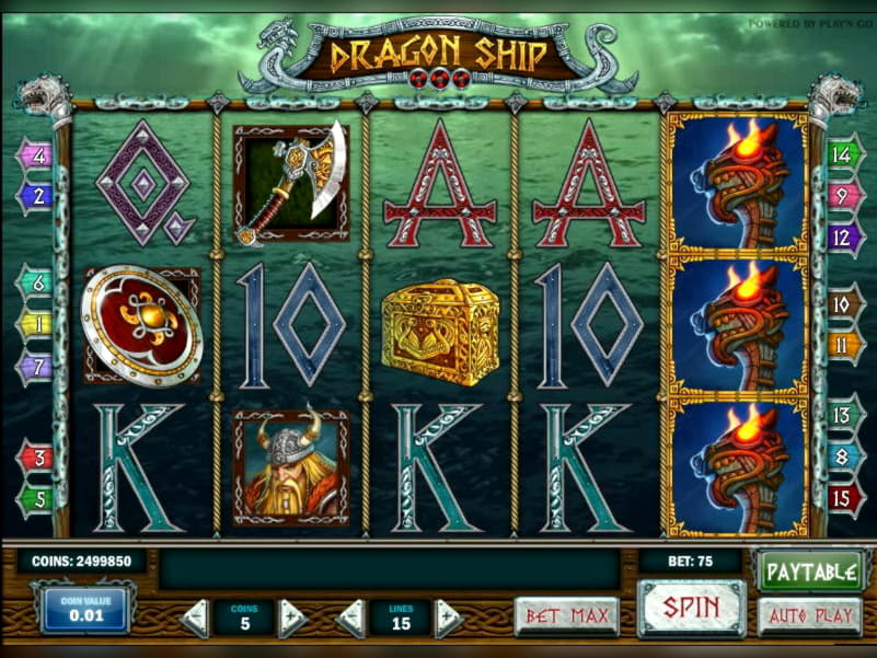﻿$920 Mobile freeroll slot tournament at Cherry Casino