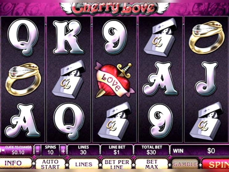 495% Best signup bonus casino at Aztec Riches Casino