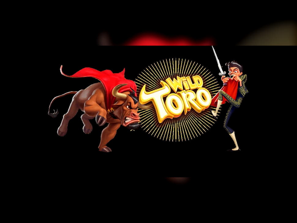 50 Free Spins Casino at Twin Casino