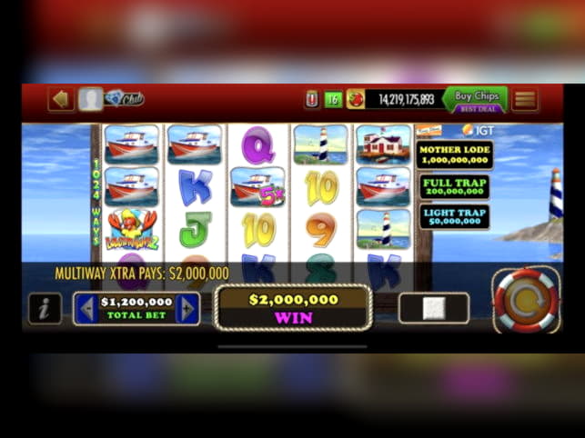 £360 Free casino chip at Casino com